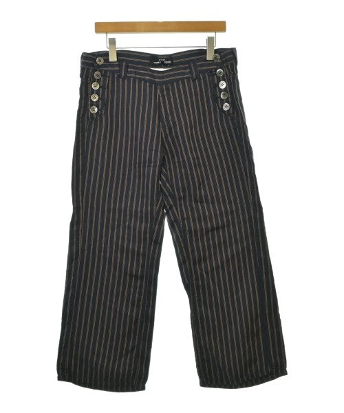 tricot COMME des GARCONS 其他款