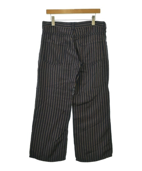 tricot COMME des GARCONS 其他款