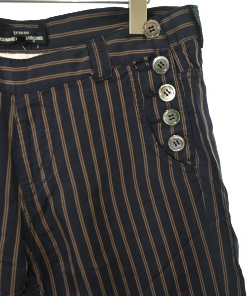 tricot COMME des GARCONS 其他款