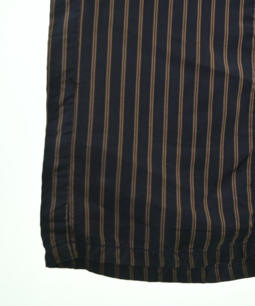 tricot COMME des GARCONS 其他款