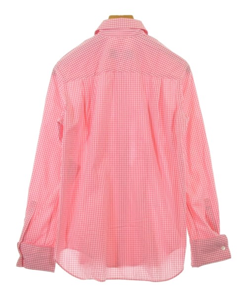 tricot COMME des GARCONS 休閒襯衫