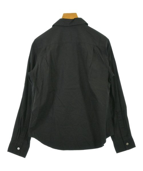 tricot COMME des GARCONS 休閒襯衫