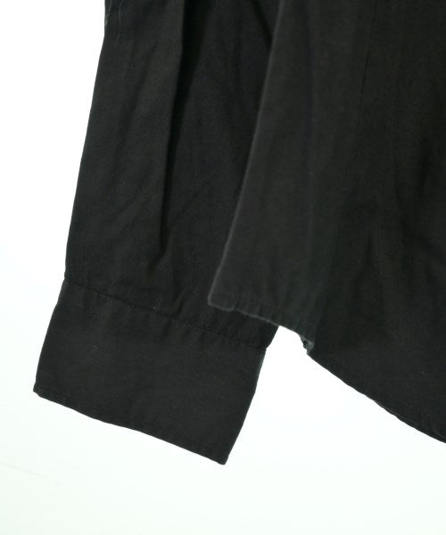tricot COMME des GARCONS 休閒襯衫