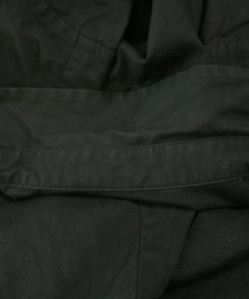 tricot COMME des GARCONS 休閒襯衫