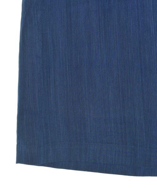 tricot COMME des GARCONS 膝上裙
