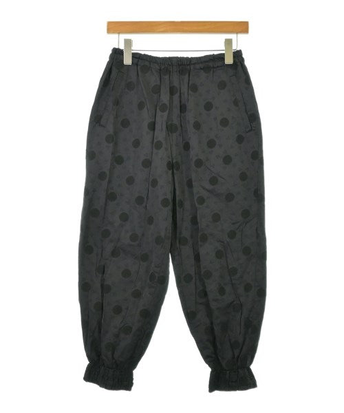 tricot COMME des GARCONS 其他款