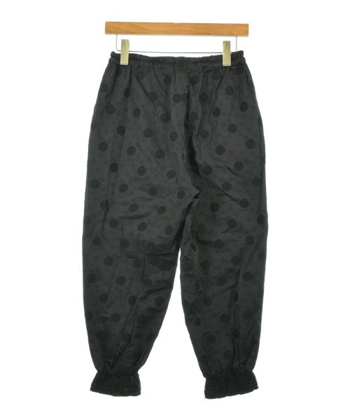 tricot COMME des GARCONS 其他款