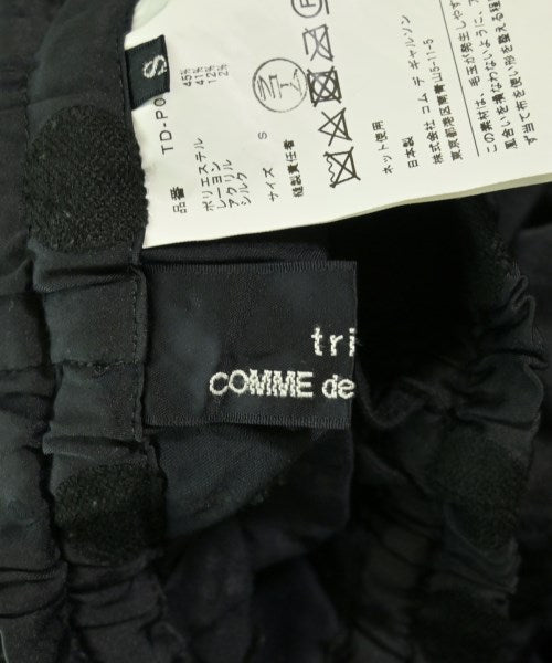 tricot COMME des GARCONS 其他款