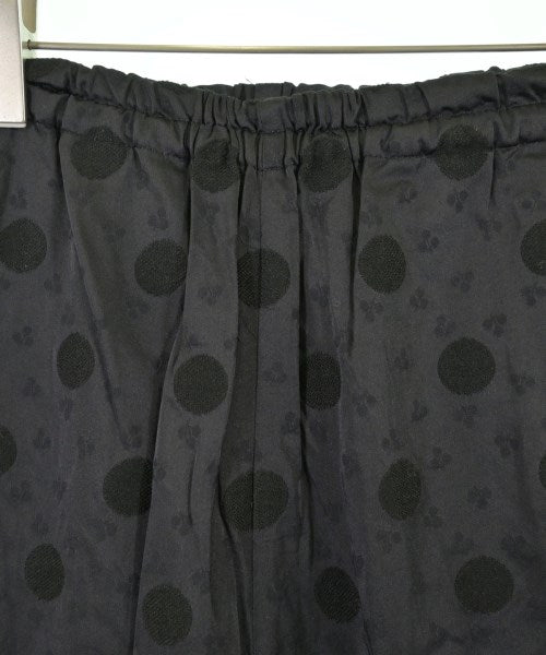 tricot COMME des GARCONS 其他款