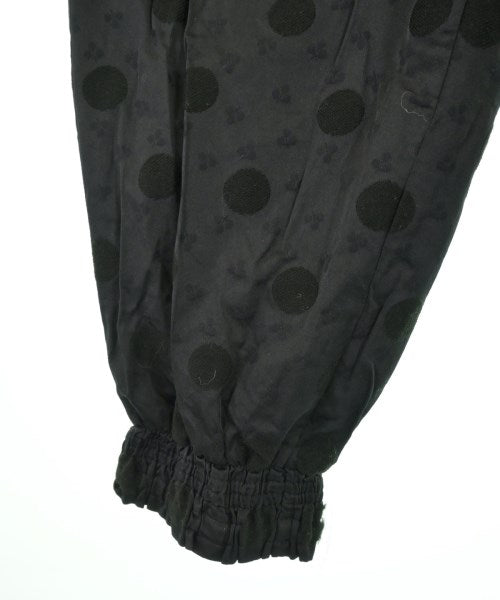 tricot COMME des GARCONS 其他款
