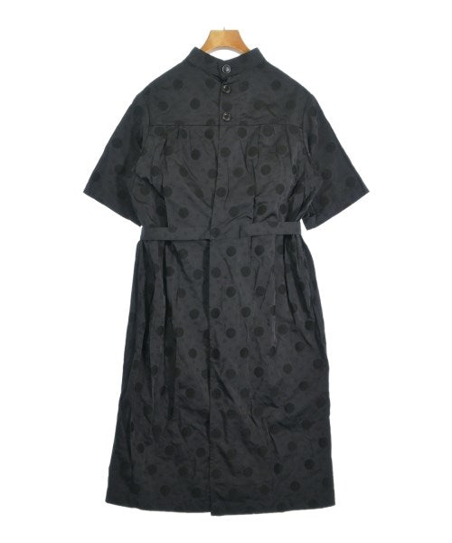 tricot COMME des GARCONS 洋裝