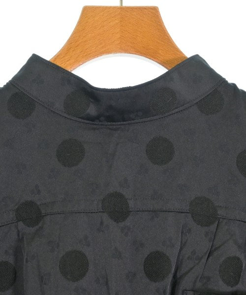 tricot COMME des GARCONS 洋裝