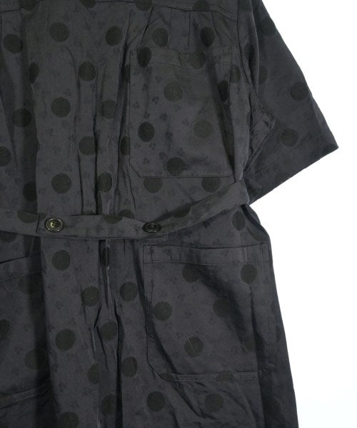 tricot COMME des GARCONS 洋裝