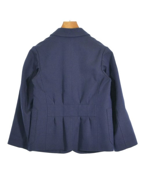 tricot COMME des GARCONS 西裝外套