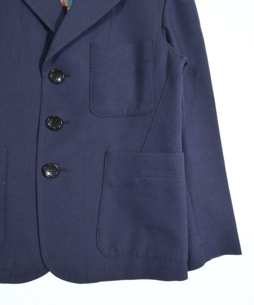 tricot COMME des GARCONS 西裝外套