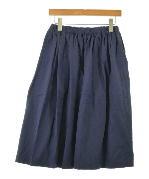 tricot COMME des GARCONS 長裙/超長裙