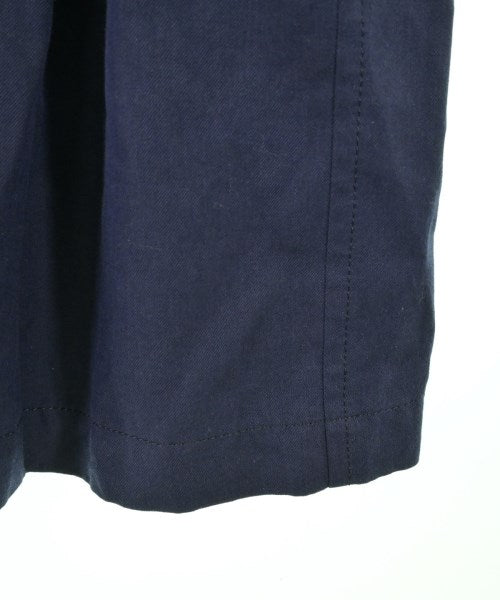 tricot COMME des GARCONS 長裙/超長裙
