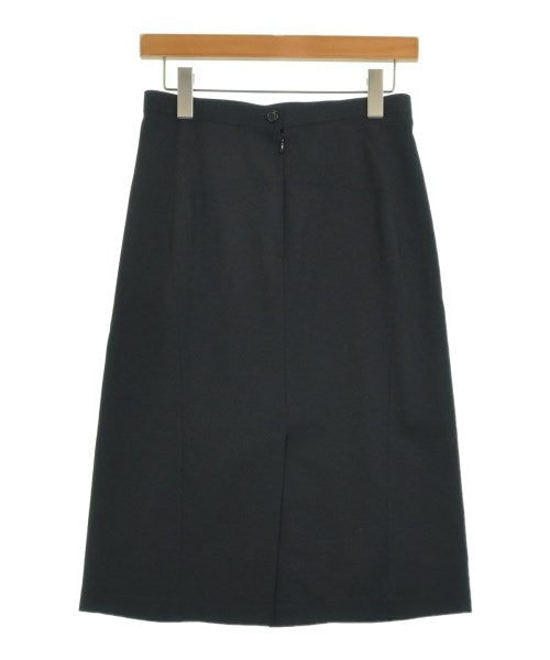 tricot COMME des GARCONS 長裙/超長裙