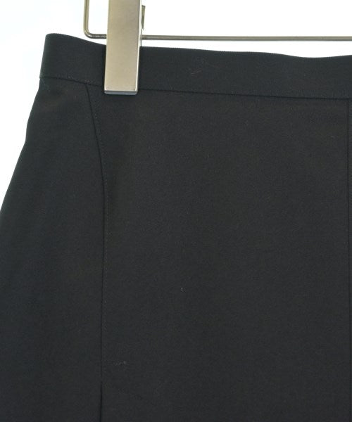 tricot COMME des GARCONS 長裙/超長裙