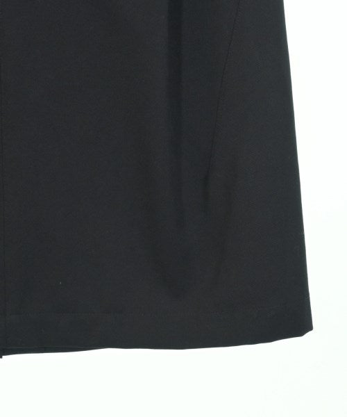 tricot COMME des GARCONS 長裙/超長裙