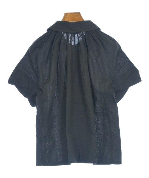 tricot COMME des GARCONS 休閒襯衫