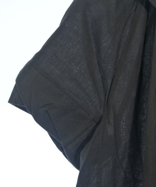 tricot COMME des GARCONS 休閒襯衫