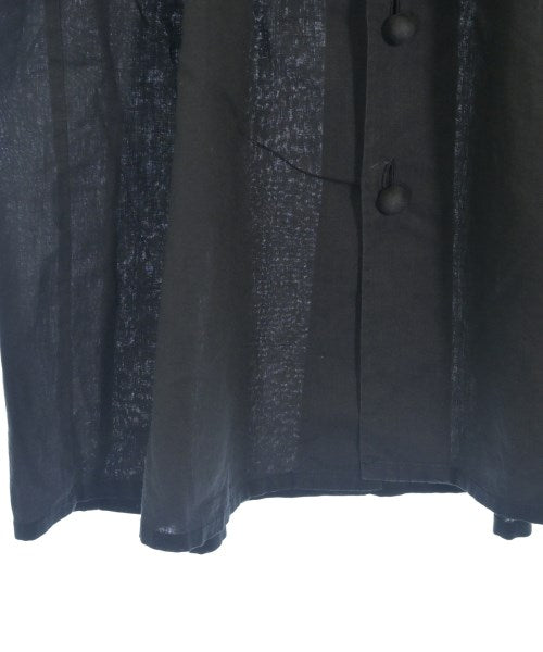 tricot COMME des GARCONS 休閒襯衫