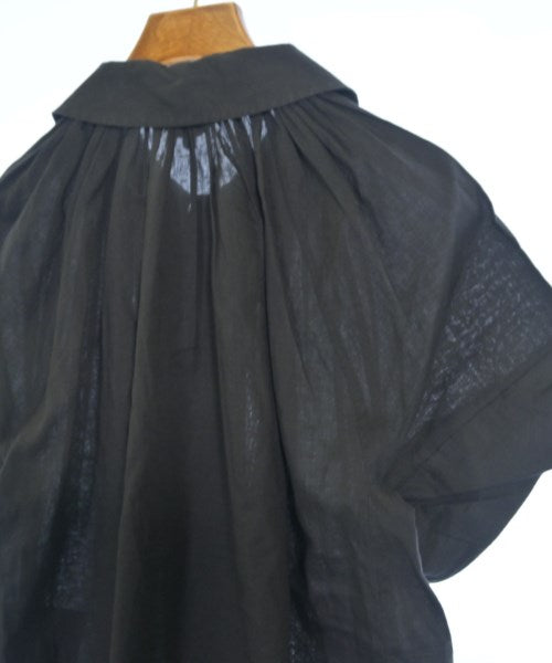 tricot COMME des GARCONS 休閒襯衫