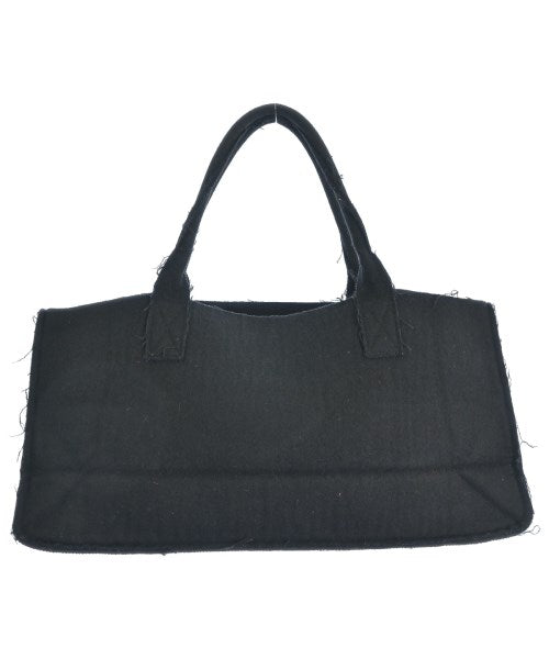 tricot COMME des GARCONS 其他包款