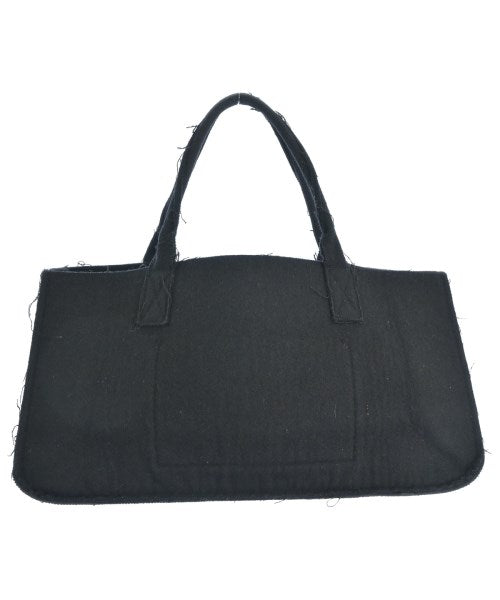 tricot COMME des GARCONS 其他包款
