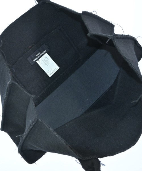 tricot COMME des GARCONS 其他包款