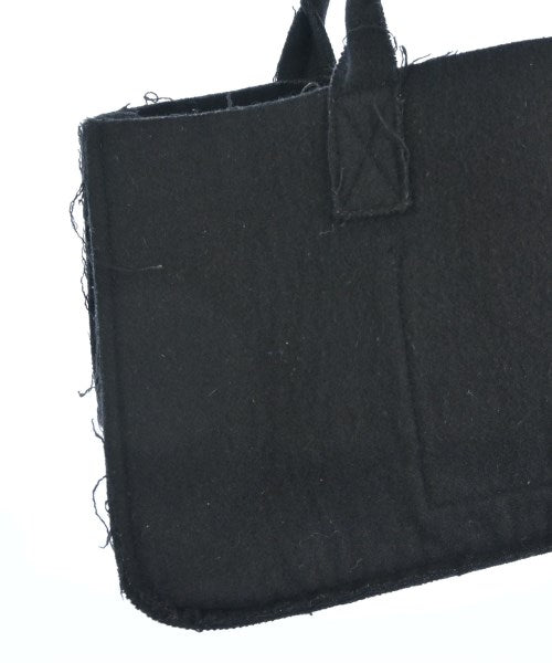 tricot COMME des GARCONS 其他包款