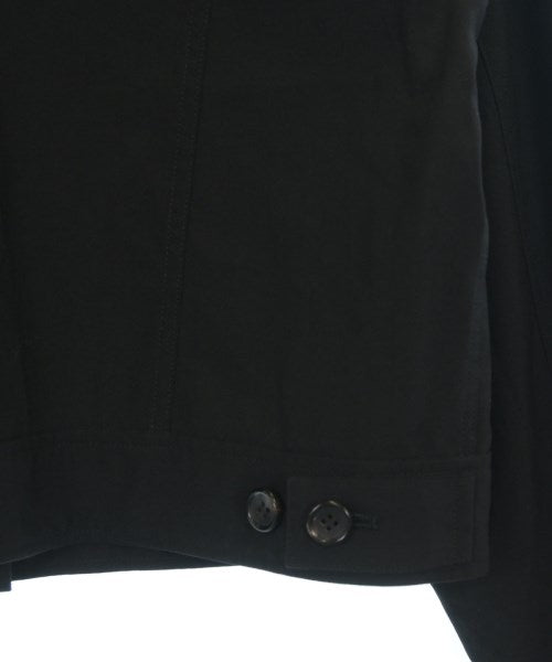 tricot COMME des GARCONS 斜紋夾克