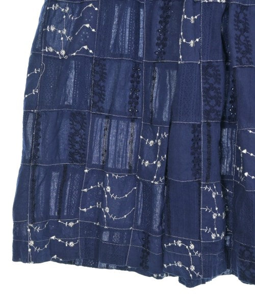 tricot COMME des GARCONS 長裙/超長裙