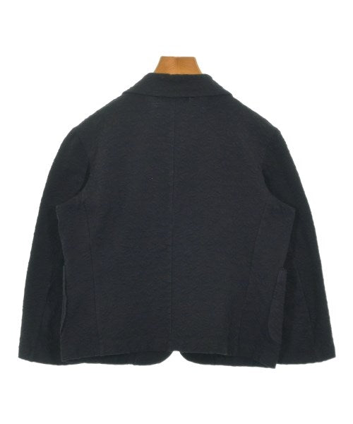 tricot COMME des GARCONS 休閒夾克