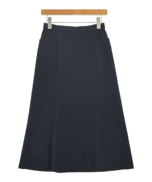 tricot COMME des GARCONS 長裙/超長裙