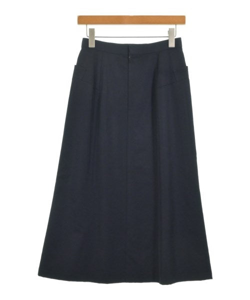 tricot COMME des GARCONS 長裙/超長裙