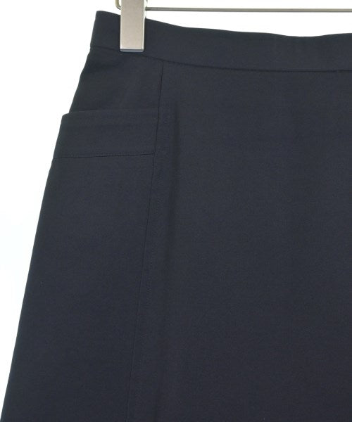 tricot COMME des GARCONS 長裙/超長裙