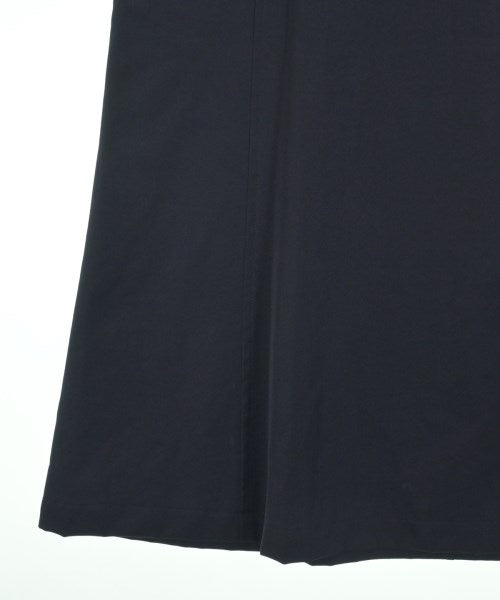 tricot COMME des GARCONS 長裙/超長裙