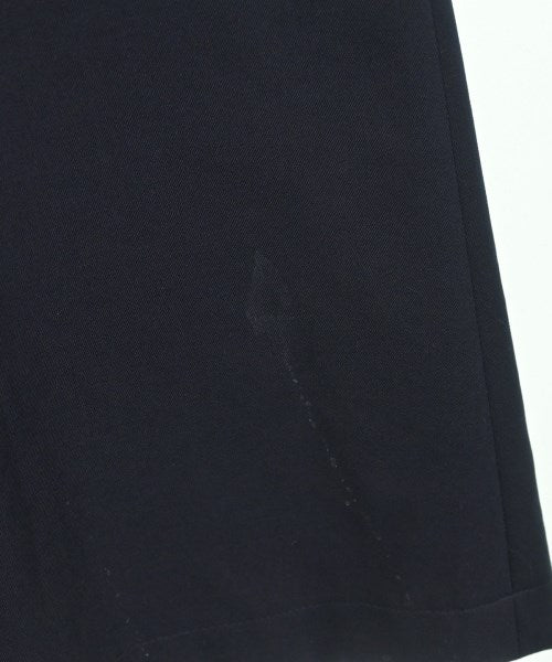 tricot COMME des GARCONS 長裙/超長裙