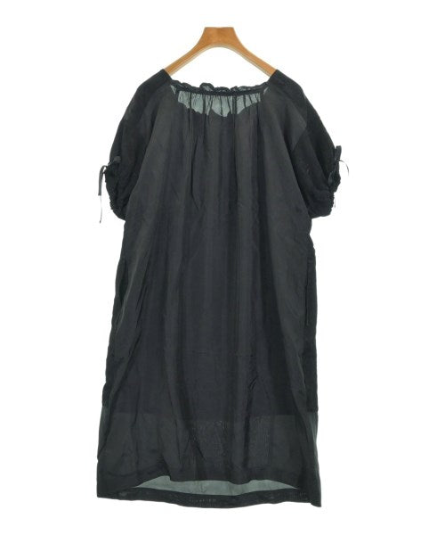 tricot COMME des GARCONS 洋裝