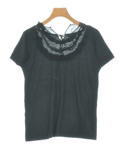tricot COMME des GARCONS T恤/上衣