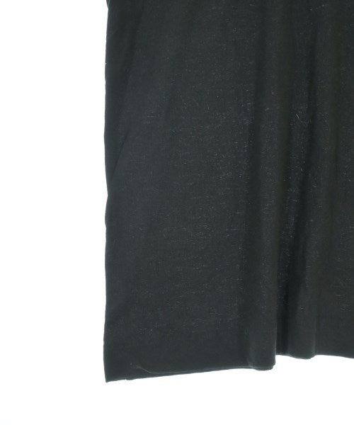 tricot COMME des GARCONS T恤/上衣