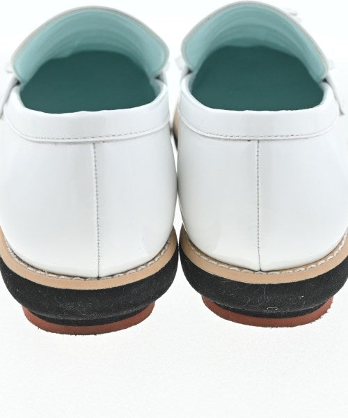 tricot COMME des GARCONS 正式鞋/樂福鞋