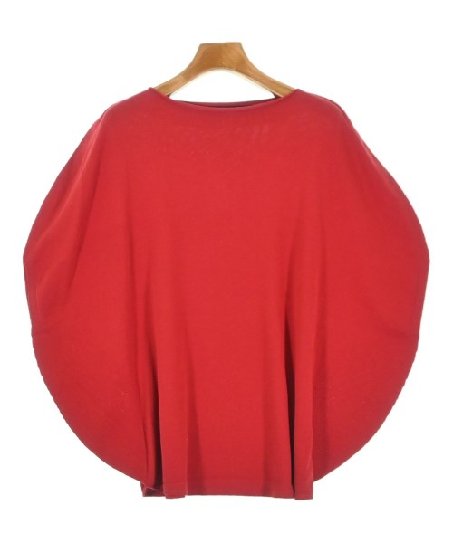 tricot COMME des GARCONS 毛衣