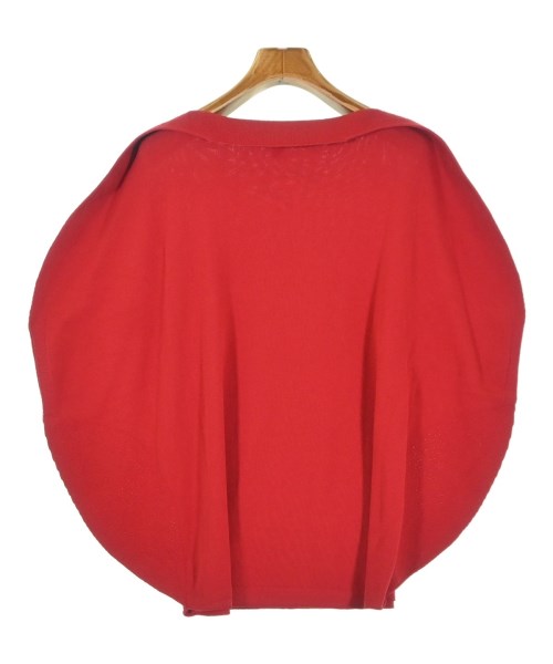 tricot COMME des GARCONS 毛衣