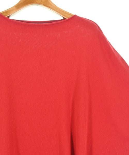 tricot COMME des GARCONS 毛衣