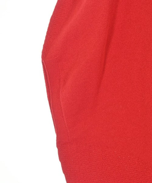 tricot COMME des GARCONS 毛衣