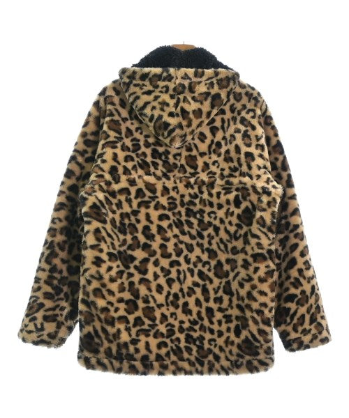 tricot COMME des GARCONS 斜紋夾克