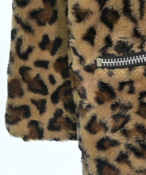 tricot COMME des GARCONS 斜紋夾克